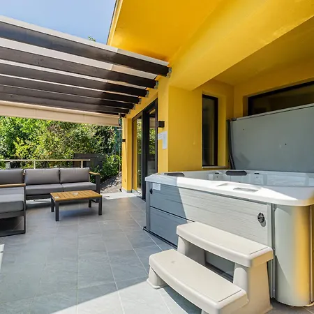Elite House Gold *